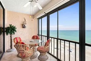 15462 Gulf Blvd, Madeira Beach, FL 33708 - Photo 2