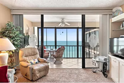 15462 Gulf Boulevard #604, Madeira Beach, FL 33708 - Photo 28