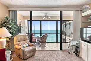 15462 Gulf Blvd, Madeira Beach, FL 33708 - Photo 28