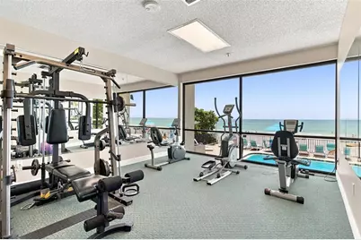 15462 Gulf Boulevard #604, Madeira Beach, FL 33708 - Photo 40