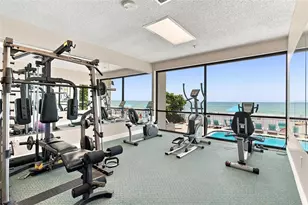 15462 Gulf Blvd, Madeira Beach, FL 33708 - Photo 40