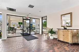 15462 Gulf Blvd, Madeira Beach, FL 33708 - Photo 34