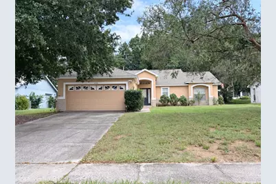 14528 Peppermill Trail, Clermont, FL 34711 - Photo 1