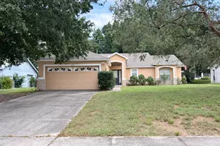 14528 Peppermill Trail, Clermont, FL 34711 - Photo 1