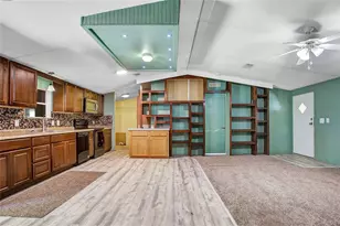 16905 Sugar Berry Ln, Montverde, FL 34756 - Photo 8