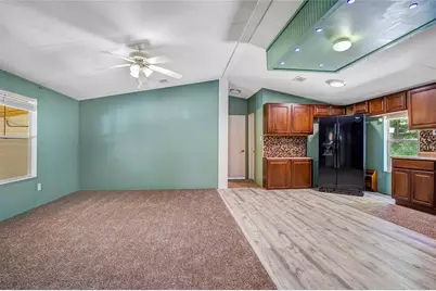 16905 Sugar Berry Lane, Montverde, FL 34756 - Photo 14