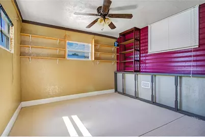 16905 Sugar Berry Lane, Montverde, FL 34756 - Photo 26