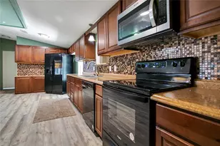 16905 Sugar Berry Ln, Montverde, FL 34756 - Photo 4