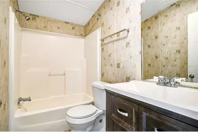 16905 Sugar Berry Lane, Montverde, FL 34756 - Photo 24