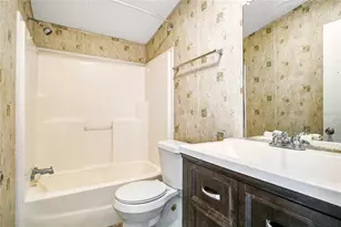 16905 Sugar Berry Ln, Montverde, FL 34756 - Photo 24