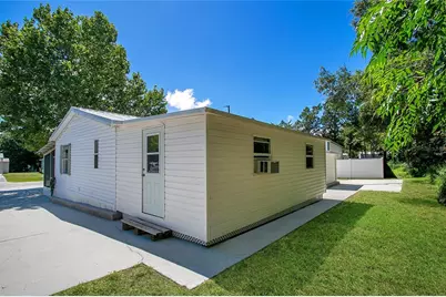16905 Sugar Berry Lane, Montverde, FL 34756 - Photo 30