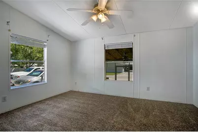 16905 Sugar Berry Lane, Montverde, FL 34756 - Photo 18