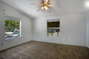 16905 Sugar Berry Ln, Montverde, FL 34756 - Photo 18