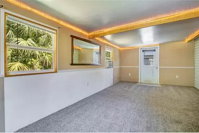 16905 Sugar Berry Lane, Montverde, FL 34756 - Photo 16