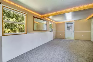 16905 Sugar Berry Ln, Montverde, FL 34756 - Photo 16