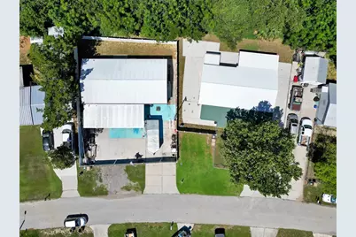 16905 Sugar Berry Lane, Montverde, FL 34756 - Photo 46