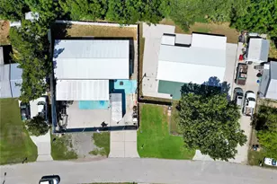 16905 Sugar Berry Ln, Montverde, FL 34756 - Photo 46