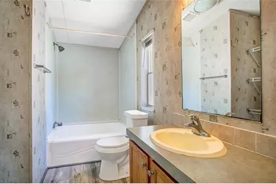 16905 Sugar Berry Lane, Montverde, FL 34756 - Photo 20