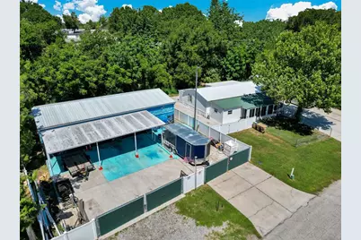 16905 Sugar Berry Lane, Montverde, FL 34756 - Photo 44
