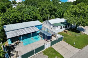 16905 Sugar Berry Ln, Montverde, FL 34756 - Photo 44