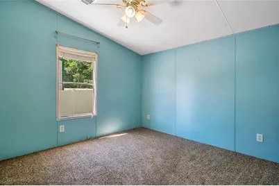 16905 Sugar Berry Lane, Montverde, FL 34756 - Photo 22