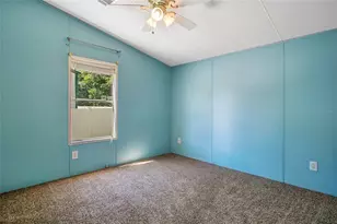 16905 Sugar Berry Ln, Montverde, FL 34756 - Photo 22
