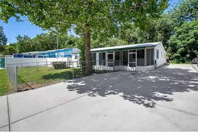 16905 Sugar Berry Lane, Montverde, FL 34756 - Photo 2