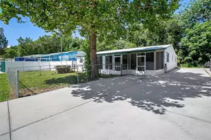 16905 Sugar Berry Ln, Montverde, FL 34756 - Photo 2