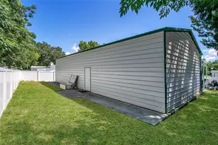 16905 Sugar Berry Ln, Montverde, FL 34756 - Photo 34