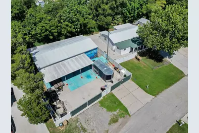 16905 Sugar Berry Lane, Montverde, FL 34756 - Photo 1
