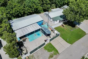 16905 Sugar Berry Ln, Montverde, FL 34756 - Photo 1
