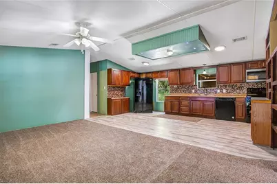16905 Sugar Berry Lane, Montverde, FL 34756 - Photo 10