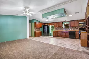 16905 Sugar Berry Ln, Montverde, FL 34756 - Photo 10