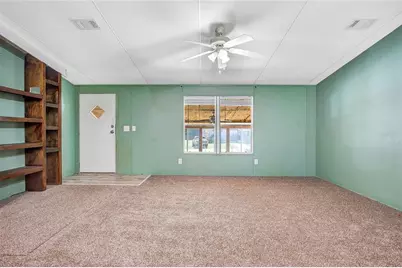 16905 Sugar Berry Lane, Montverde, FL 34756 - Photo 12