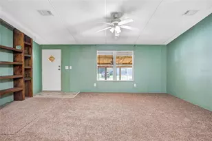 16905 Sugar Berry Ln, Montverde, FL 34756 - Photo 12