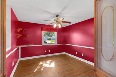 611 Sherwood Oaks Circle, Ocoee, FL 34761 - Photo 6