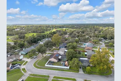 611 Sherwood Oaks Circle, Ocoee, FL 34761 - Photo 22