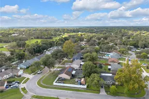 611 Sherwood Oaks Cir, Ocoee, FL 34761 - Photo 22