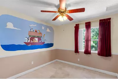 611 Sherwood Oaks Circle, Ocoee, FL 34761 - Photo 14