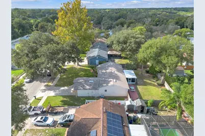 611 Sherwood Oaks Circle, Ocoee, FL 34761 - Photo 20