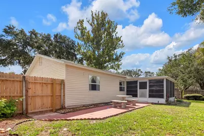 611 Sherwood Oaks Circle, Ocoee, FL 34761 - Photo 18
