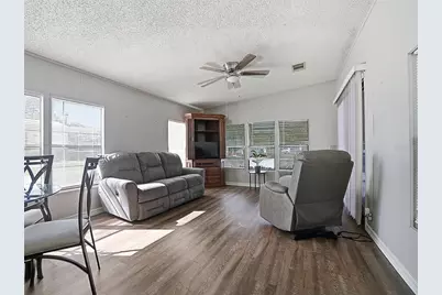 32322 Oak Park Drive, Leesburg, FL 34748 - Photo 10