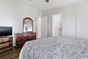 32322 Oak Park Dr, Leesburg, FL 34748 - Photo 14