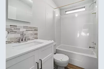 32322 Oak Park Drive, Leesburg, FL 34748 - Photo 18