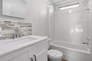 32322 Oak Park Dr, Leesburg, FL 34748 - Photo 18