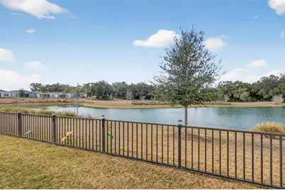 5546 Cottrell Court, The Villages, FL 32163 - Photo 4