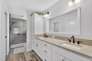 5546 Cottrell Ct, The Villages, FL 32163 - Photo 22