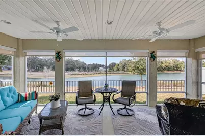 5546 Cottrell Court, The Villages, FL 32163 - Photo 30
