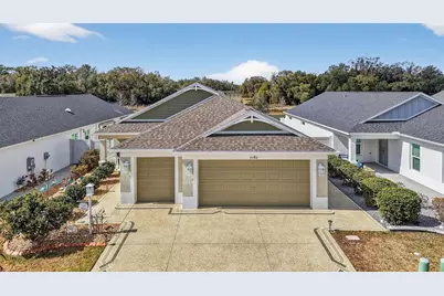 5546 Cottrell Court, The Villages, FL 32163 - Photo 2