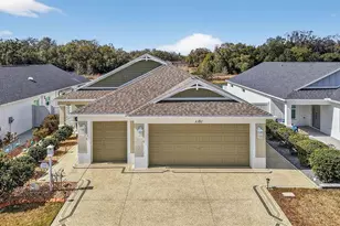 5546 Cottrell Ct, The Villages, FL 32163 - Photo 2